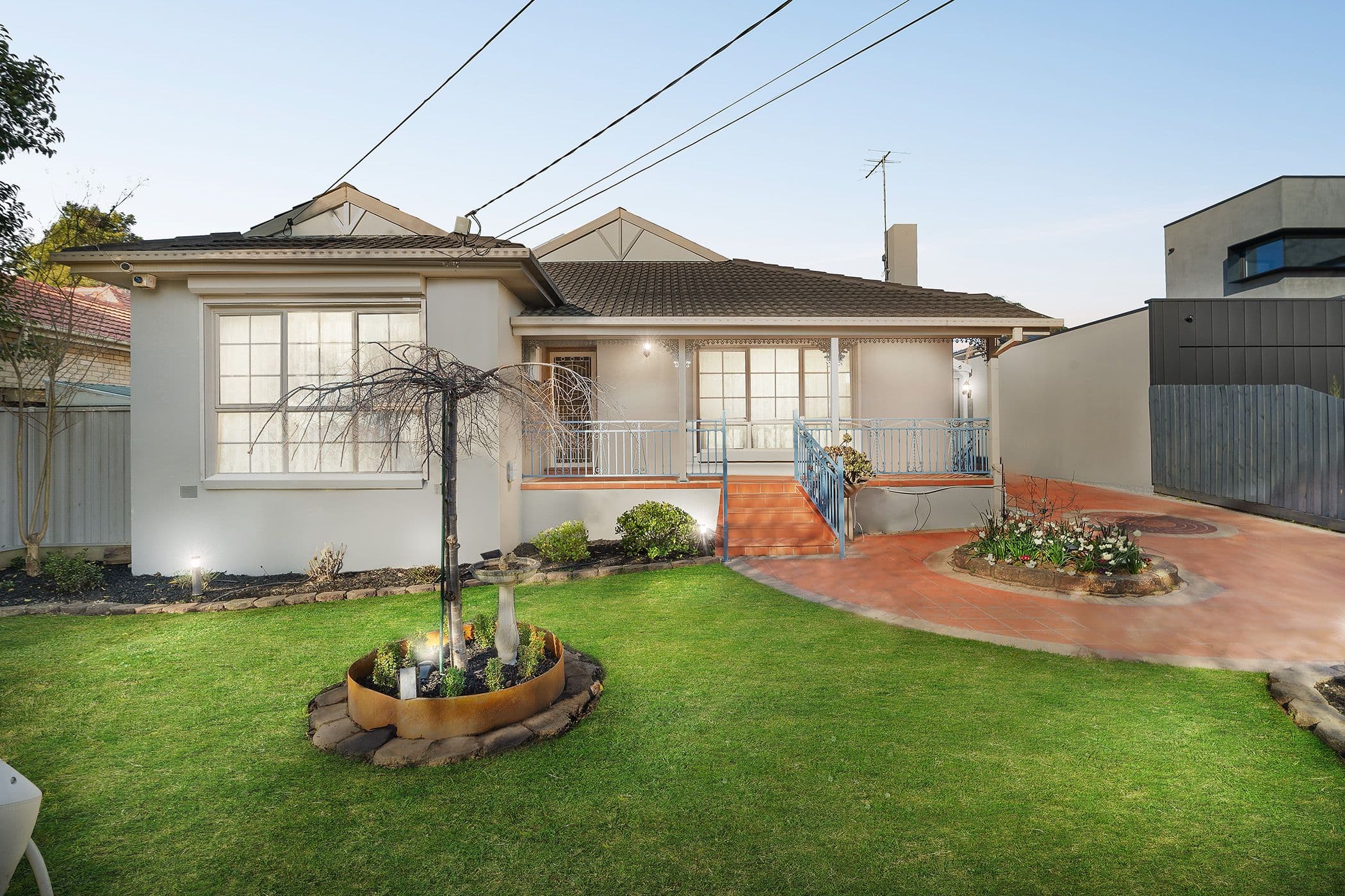 50 Silver Ash Avenue, Ashwood VIC 3147, Ashwood - Image 1