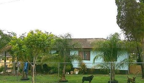 3 Skepper Street, CAROLE PARK QLD 4300, Carole Park - Image 1