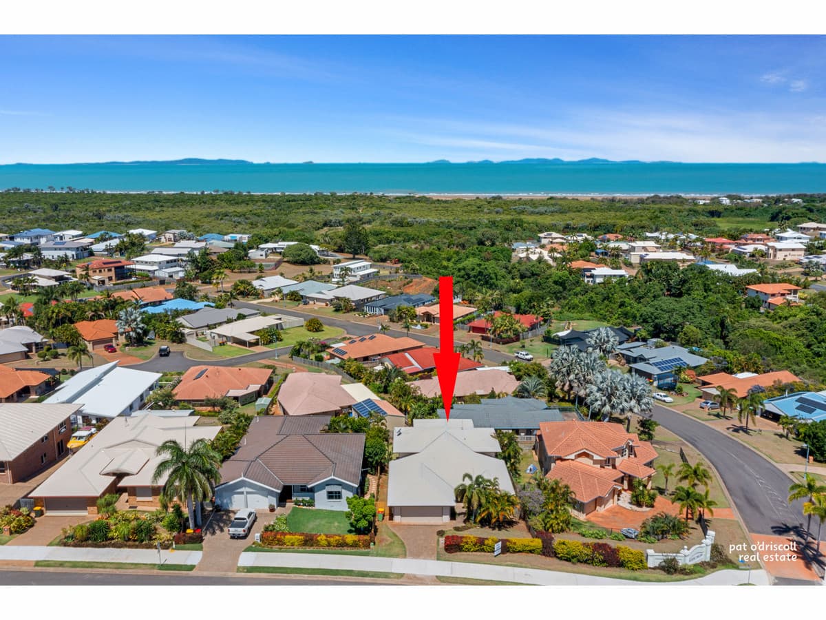96 Pacific Heights Road, Pacific Heights QLD, Pacific Heights - Image 1
