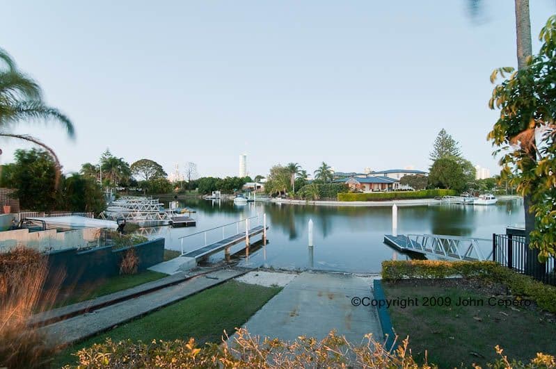 1 Meredith Drive, BROADBEACH WATERS QLD 4218, Broadbeach Waters - Image 1