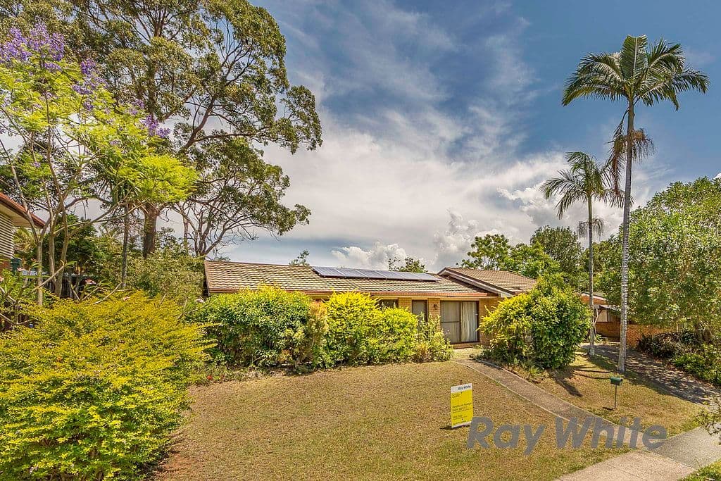 83 Cumberland Drive, Alexandra Hills QLD 4161, Alexandra Hills - Image 1