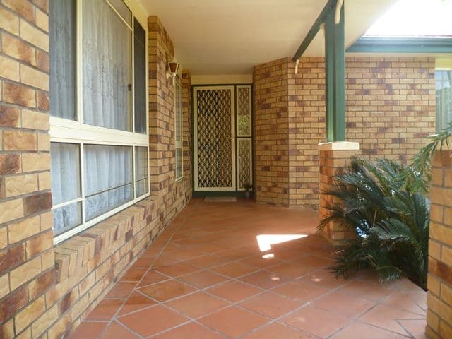37 Hibiscus Drive, VALLA BEACH NSW 2448, Valla Beach - Image 1