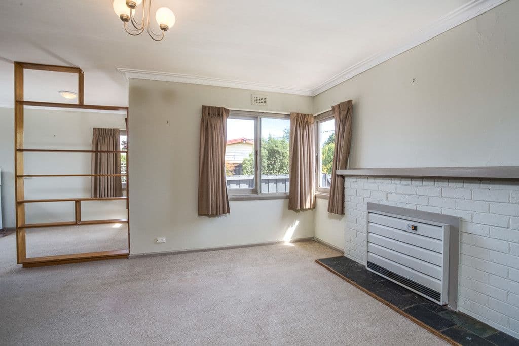 10 Kerry Court, SUMMERHILL TAS 7250, Summerhill - Image 1