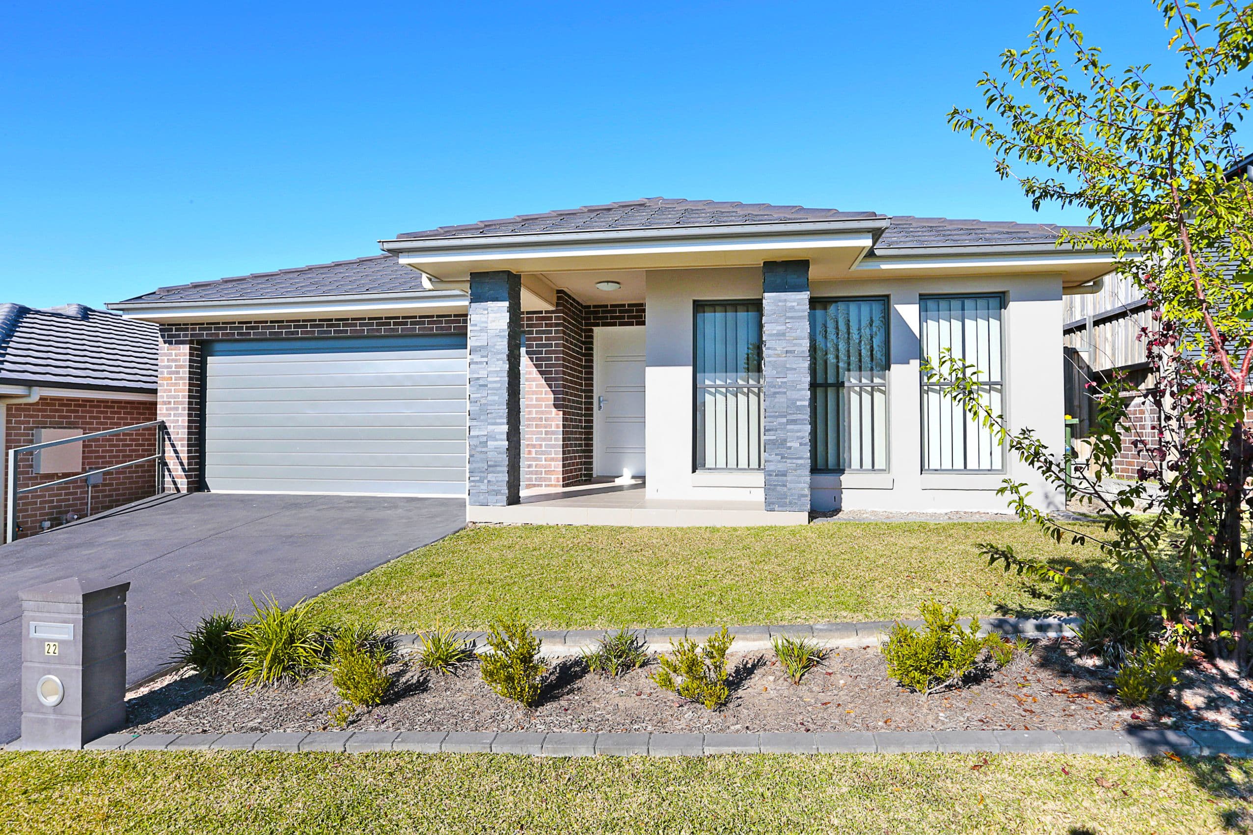 22 Ewan James Drive, Glenmore Park - Image 1
