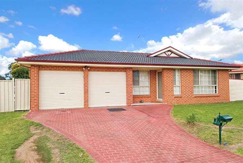 9 Bransby Place, MOUNT ANNAN NSW 2567, Mount Annan - Image 1