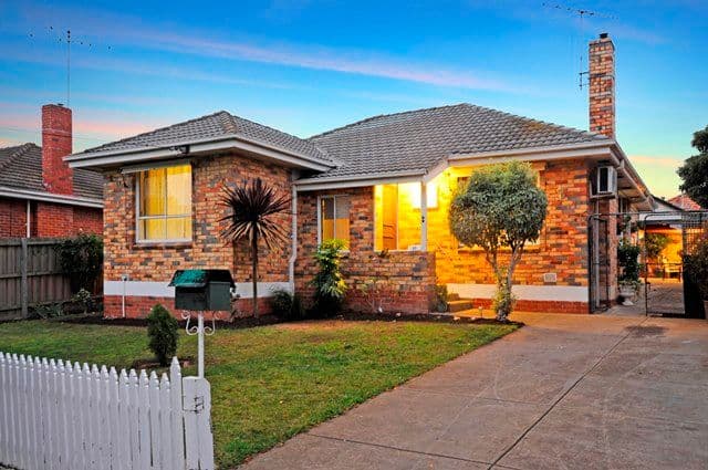 10 Whitton Parade, COBURG NORTH VIC 3058, Coburg North - Image 1