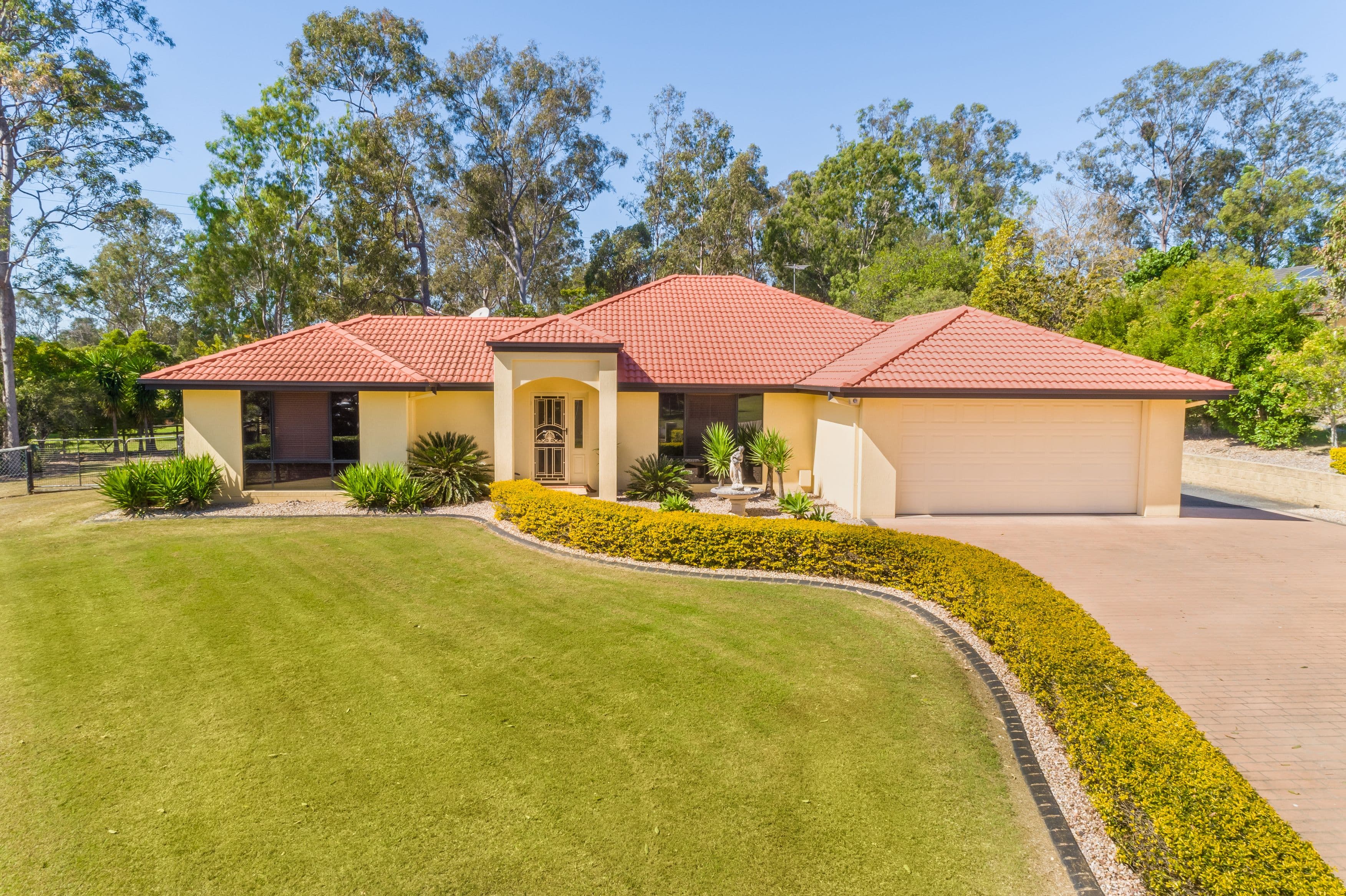 9 Bentley Court, Joyner QLD 4500, Joyner - Image 1