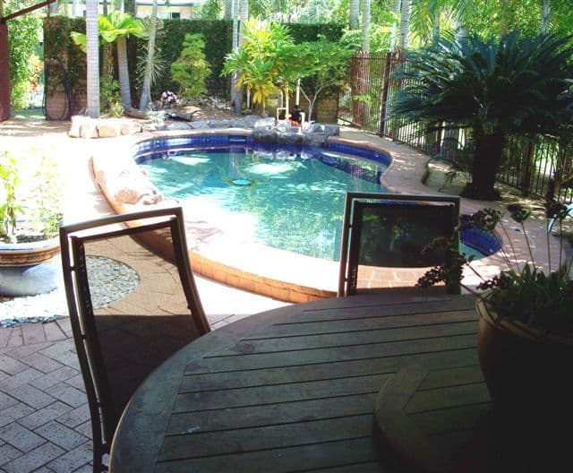 4 Giles Street, FANNIE BAY NT 0820, Fannie Bay - Image 1