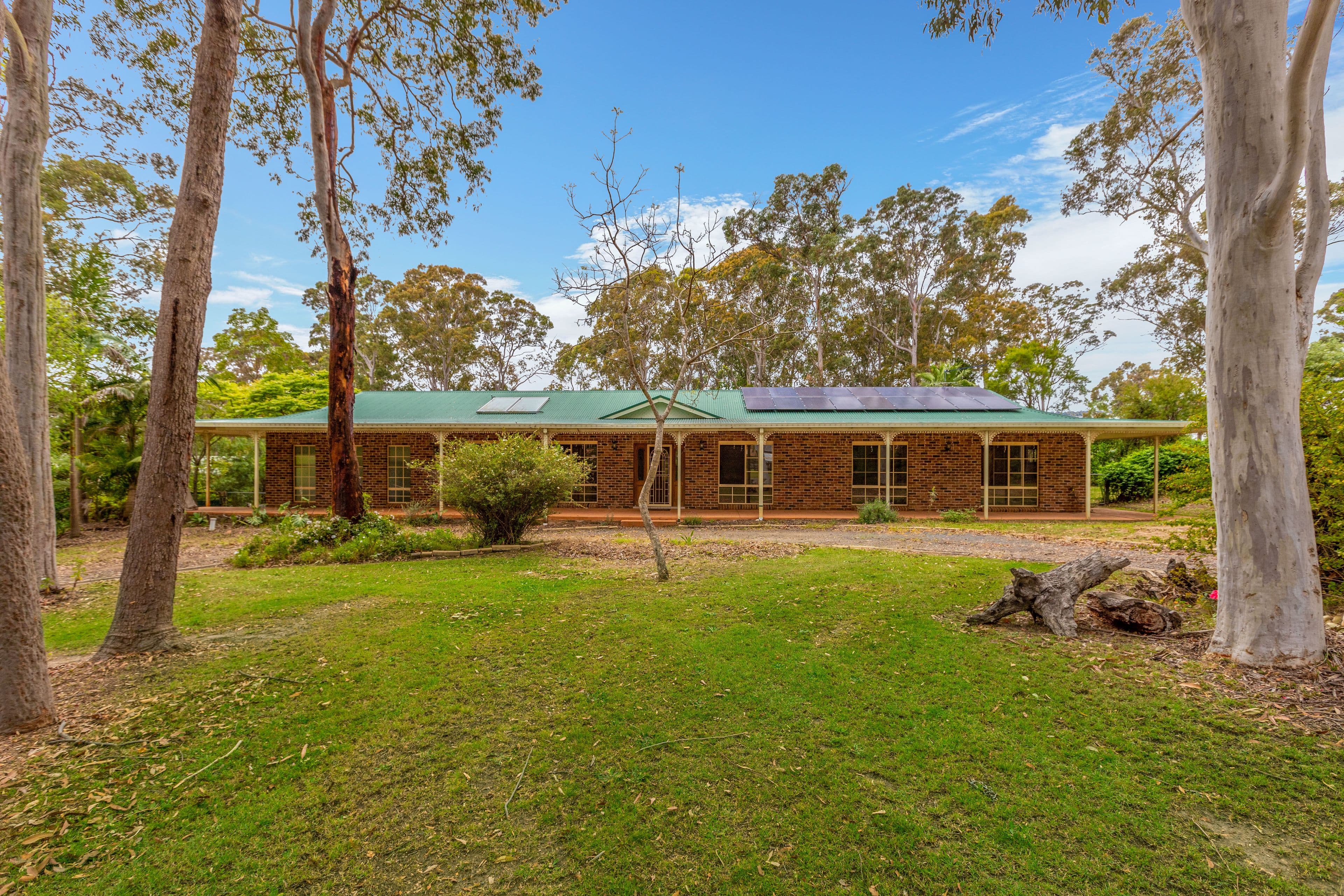 14 Heritage Avenue, Medowie NSW 2318, Medowie - Image 1