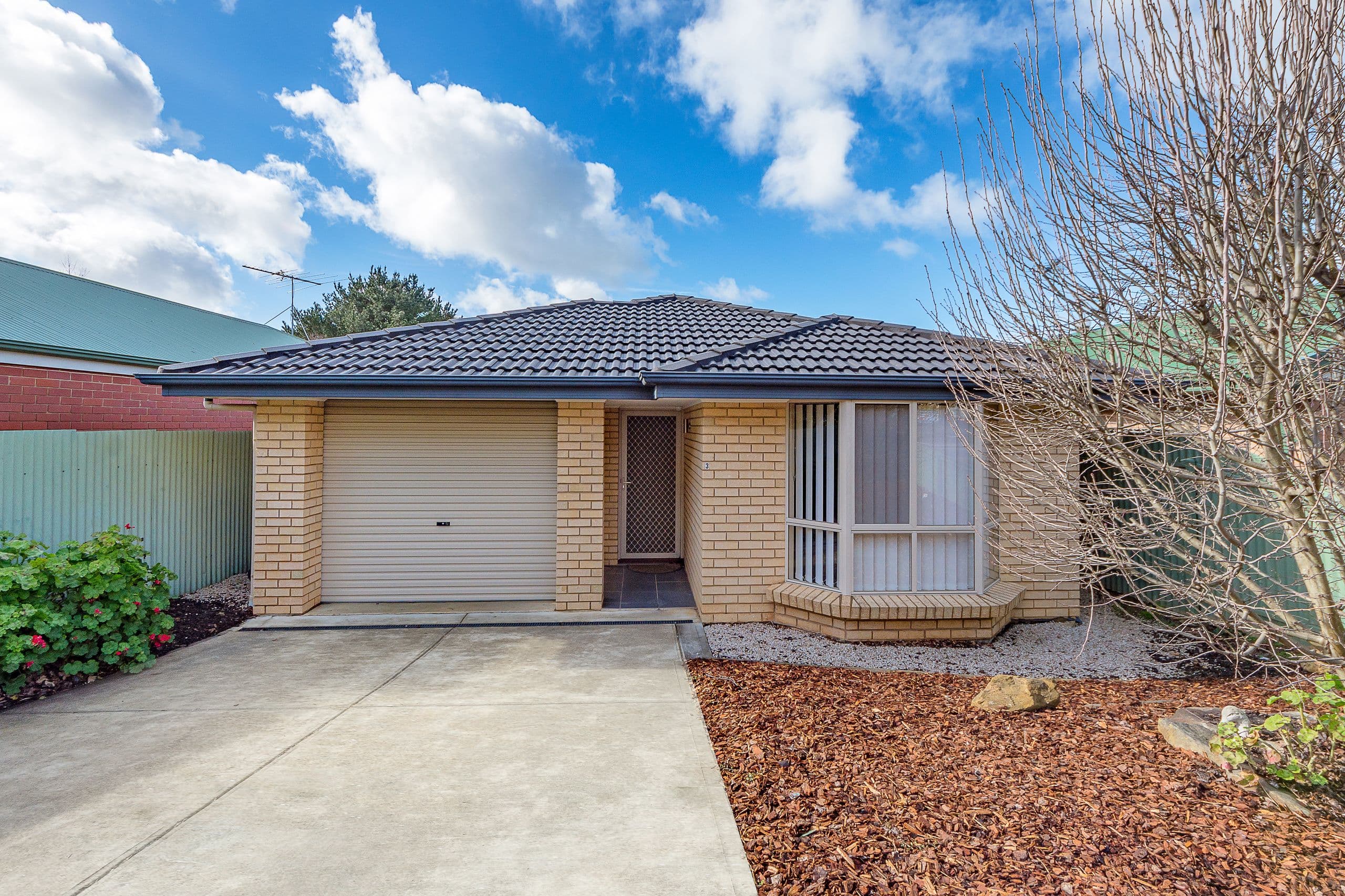3 Howard Lane, Mount Barker SA 5251, Mount Barker - Image 1