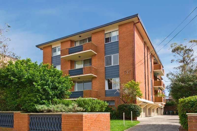 323 Sailors Bay Road, NORTHBRIDGE NSW 2063, Northbridge - Image 1