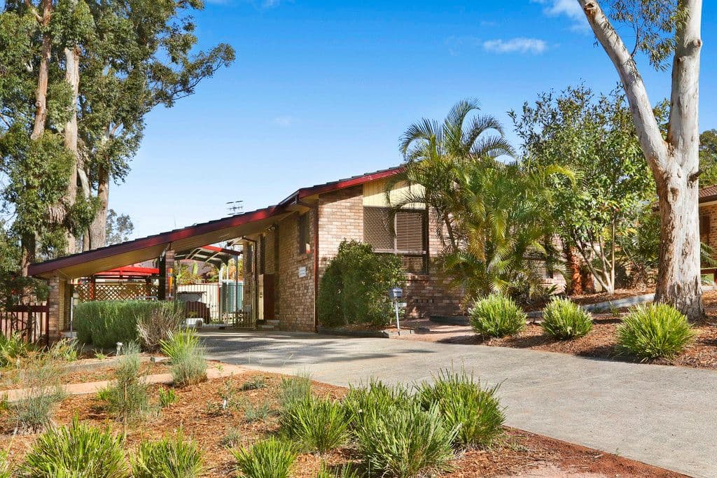 80 Roberta Street, Tumbi Umbi - Image 1