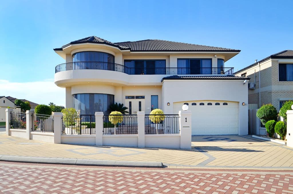 1 Boyup Lane, DIANELLA WA 6059, Dianella - Image 1