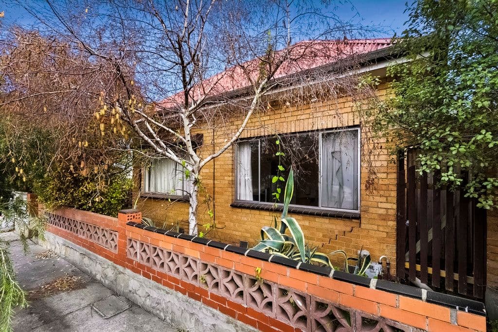 1 McFarlane Street, Northcote VIC 3070, Northcote - Image 1