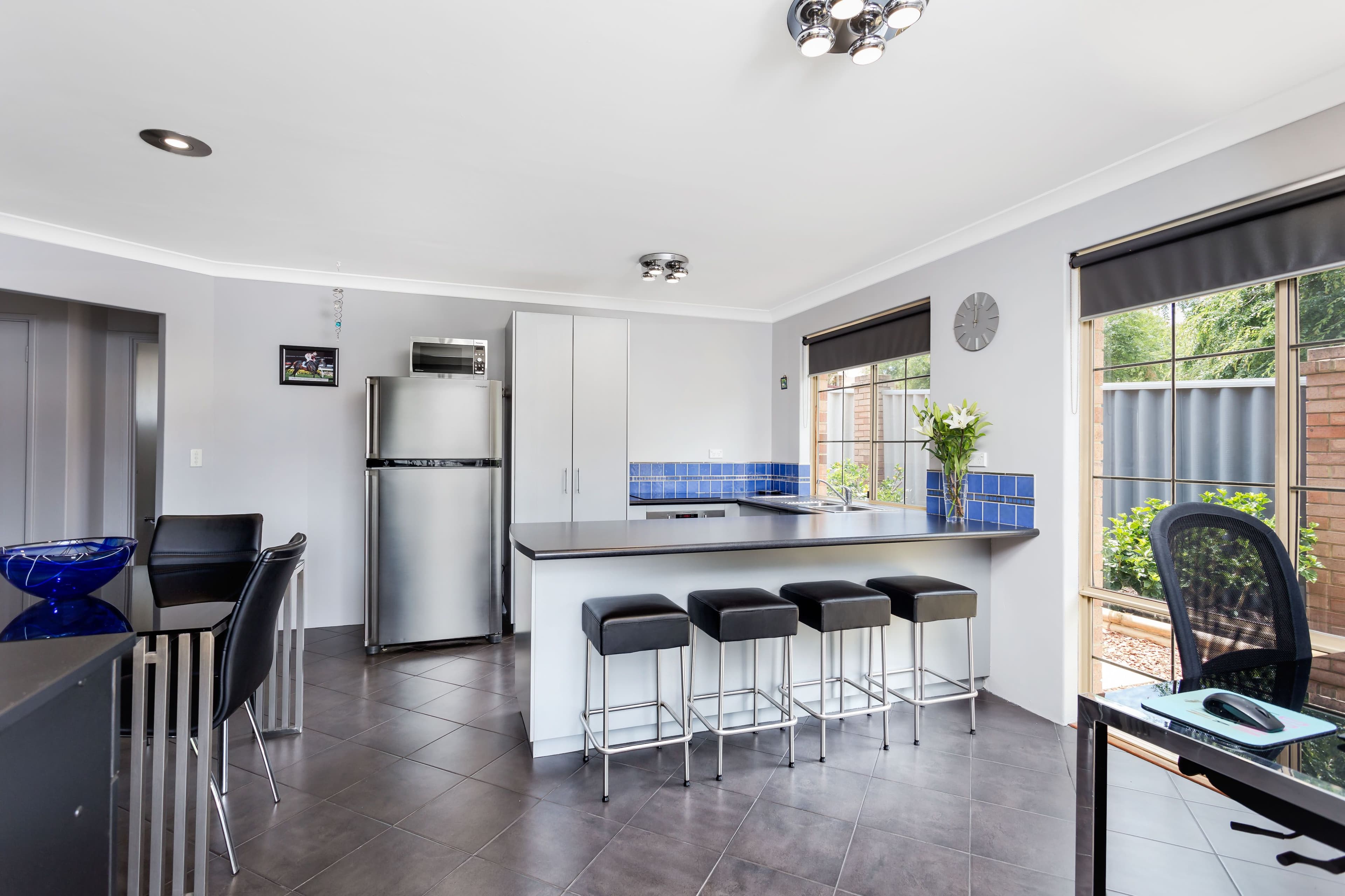 5 Morrow Mews, Kardinya WA 6163, Kardinya - Image 1