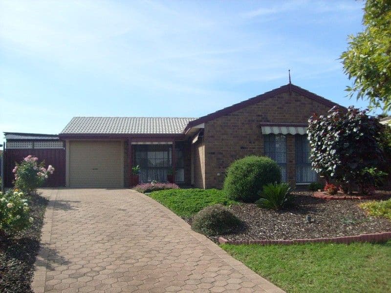 9 Marika Court, SALISBURY EAST SA 5109, Salisbury East - Image 1