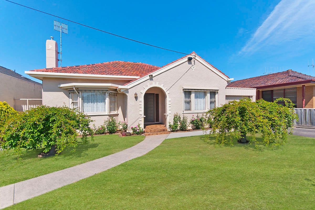 78 Kelp Street, Warrnambool VIC 3280, Warrnambool - Image 1