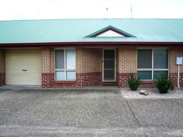 3-316 Redbank Plains Road, BELLBIRD PARK QLD 4300, Bellbird Park - Image 1