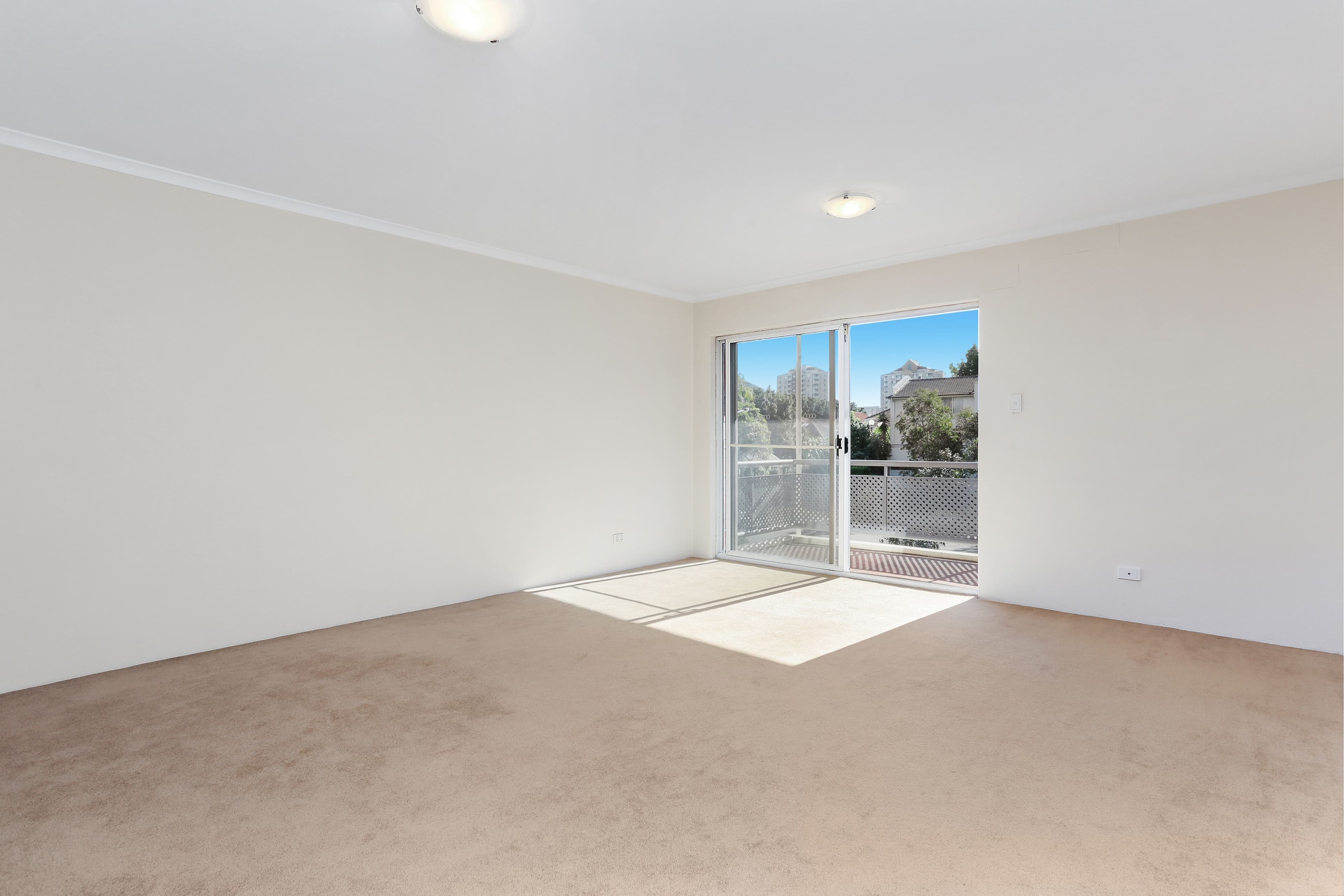 1-7 Gloucester Place, Kensington NSW 2033, Kensington - Image 1