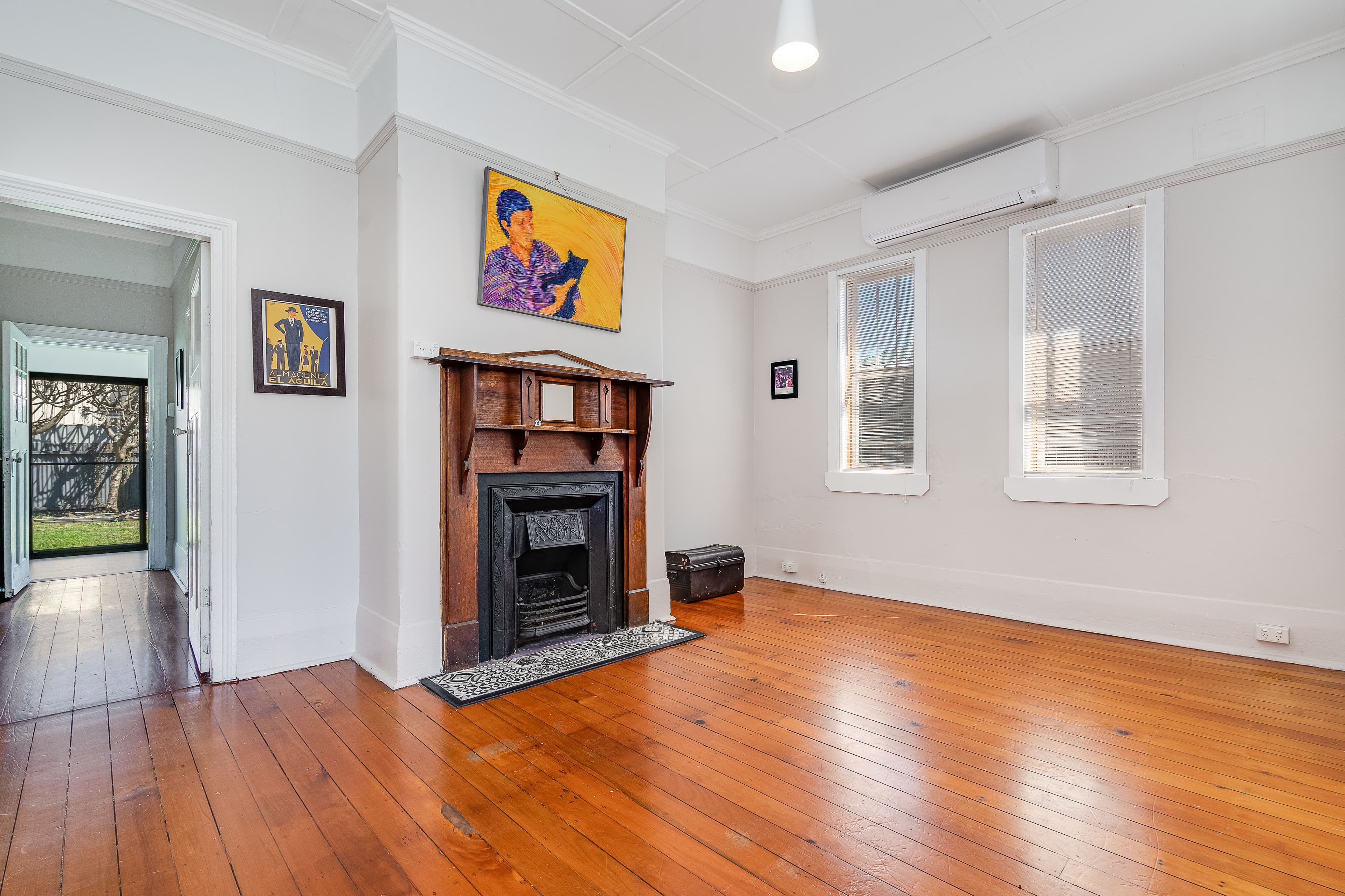 139 Wilson Street, Carrington NSW 2294, Carrington - Image 1