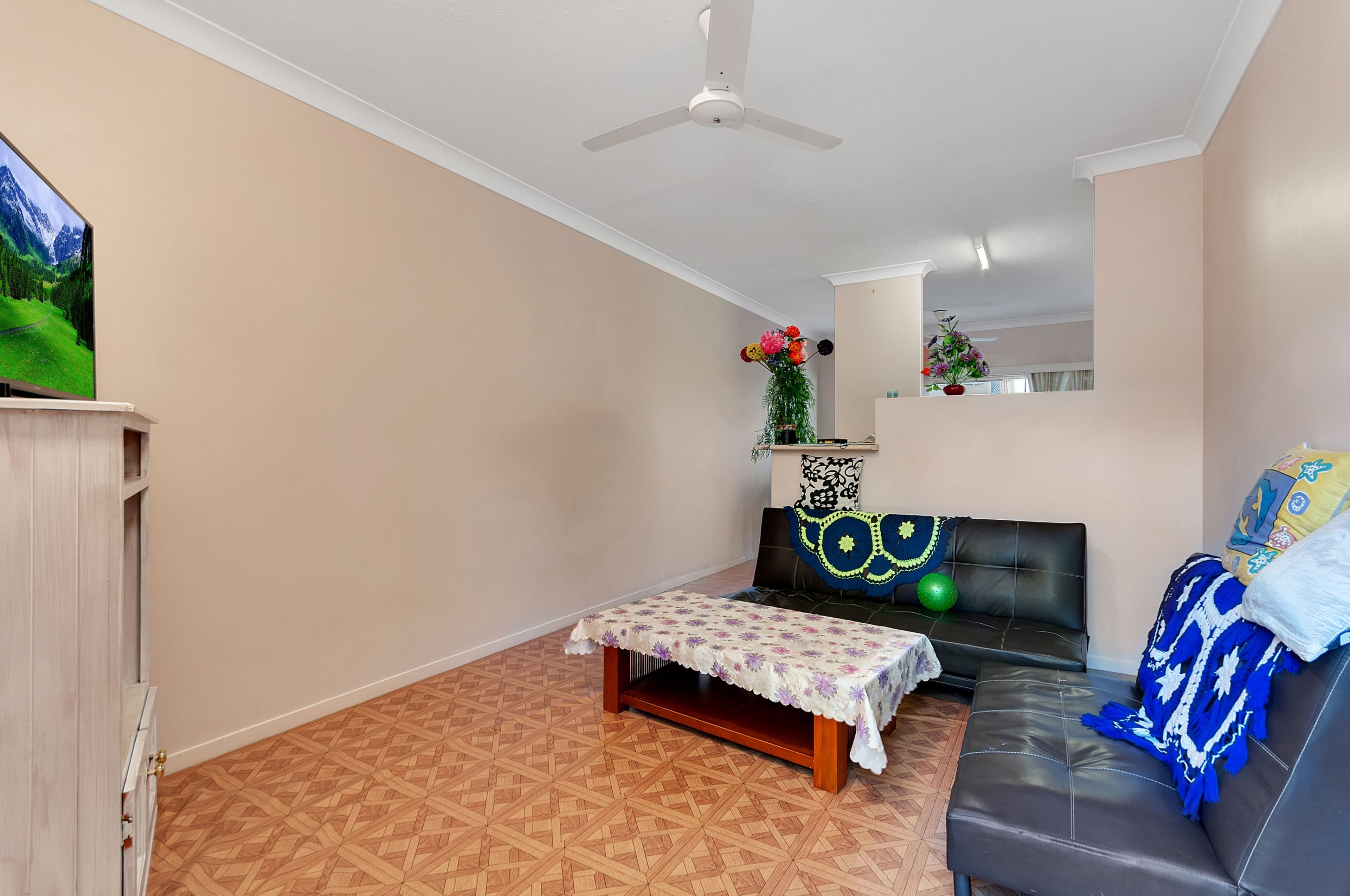 53 McCormack Street, Manunda QLD 4870, Manunda - Image 1