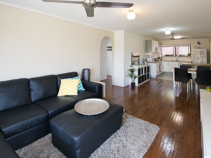26 Botanical Drive, LABRADOR QLD 4215, Labrador - Image 1