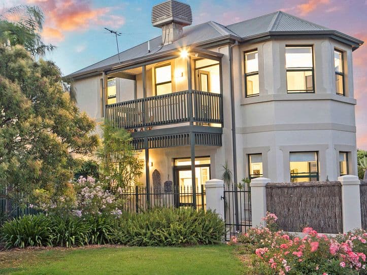9 Thiele Grove, Kensington Park SA 5068, Kensington Park - Image 1