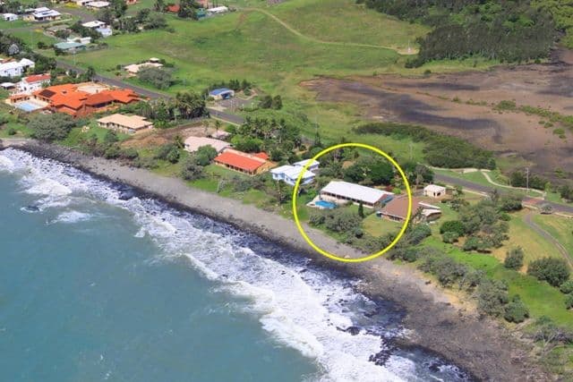 42 Barolin Esplanade, CORAL COVE QLD 4670, Coral Cove - Image 1