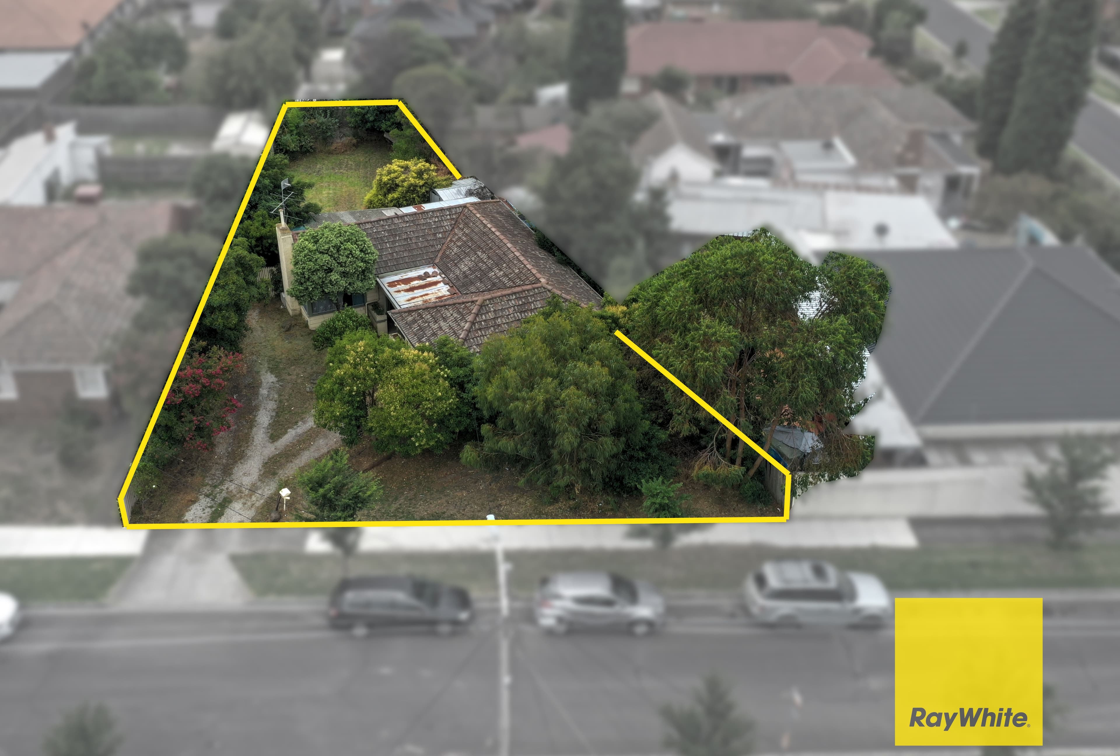 22 Derrick Street, Lalor VIC 3075, Lalor - Image 1