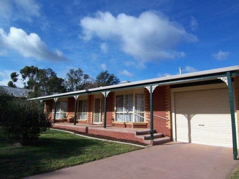 51 Hodgson Street, EAGLEHAWK VIC 3556, Eaglehawk - Image 1