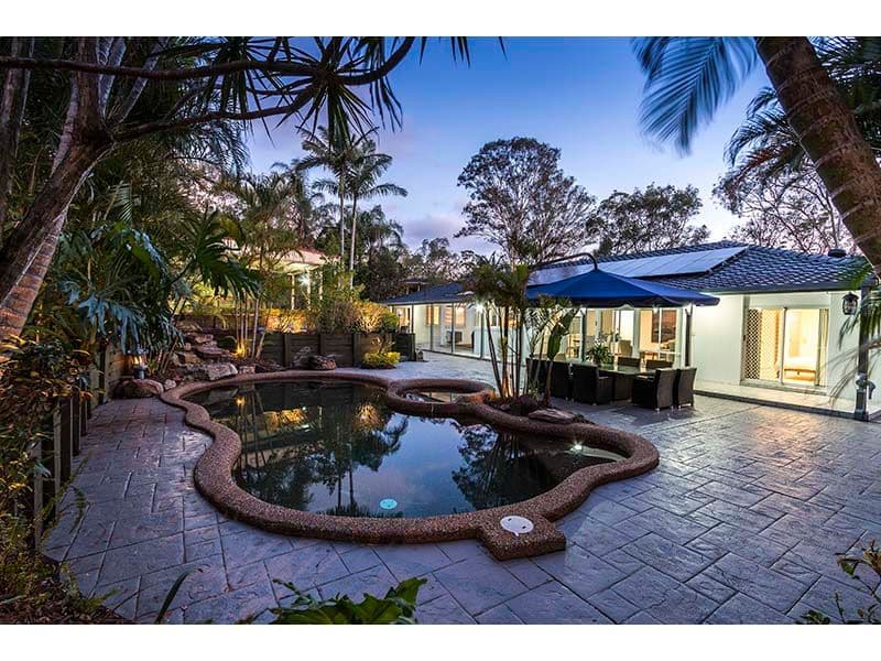 6 Colo Court, HELENSVALE QLD 4212, Helensvale - Image 1