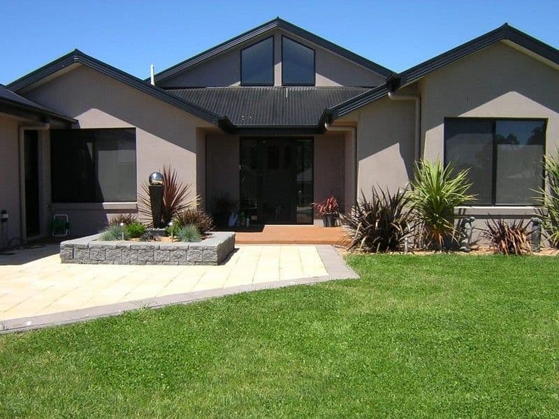 7 Clovis Court, ST LEONARDS TAS 7250, St Leonards - Image 1