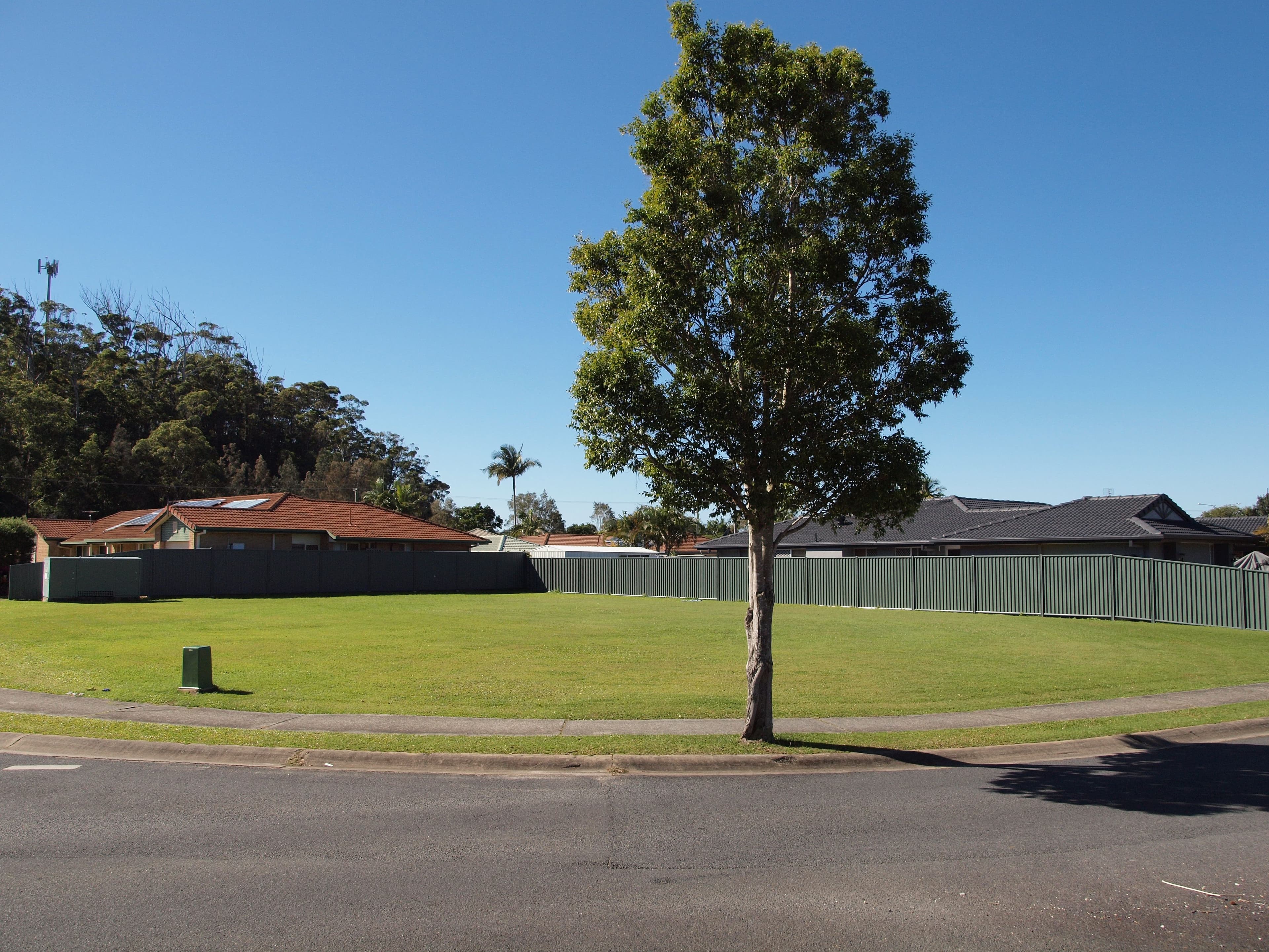 11 Vintage Lakes Drive, Tweed Heads South NSW 2486, Tweed Heads South - Image 1