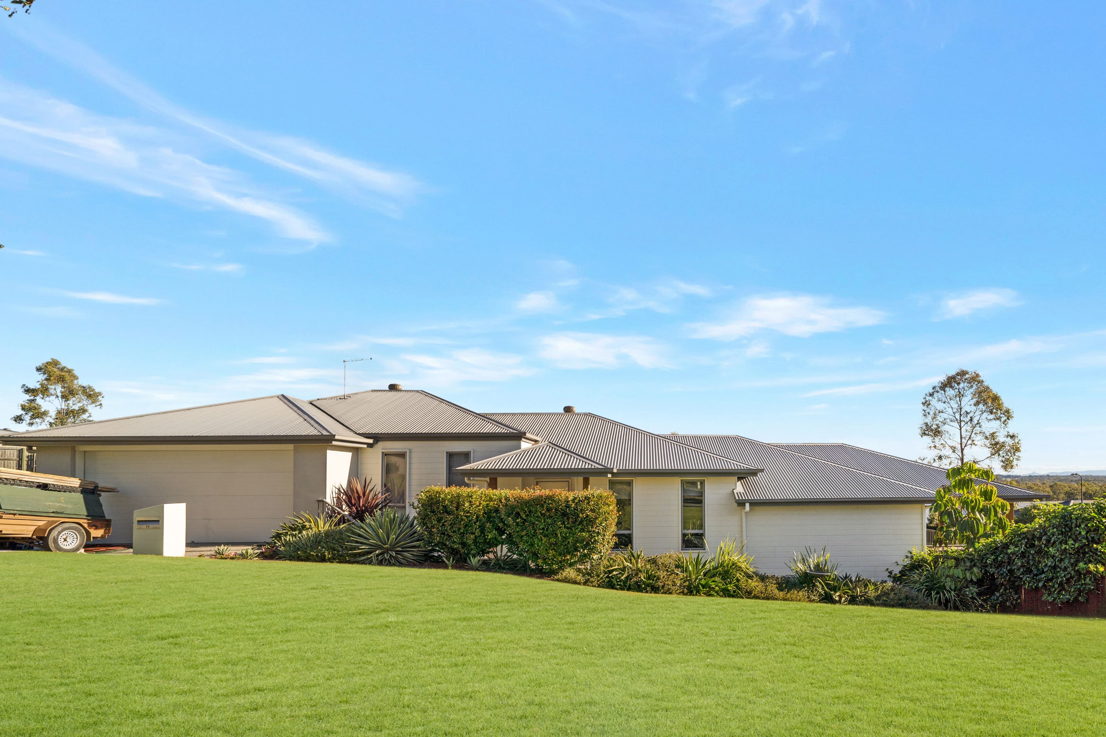 11 Morton Street, Waterford QLD 4133, Waterford - Image 1