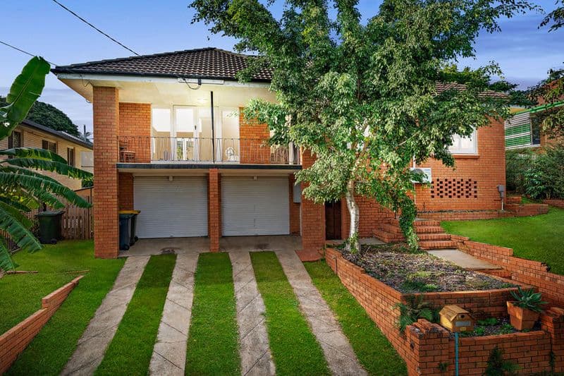 14 Ailsa Street, Aspley - Image 1