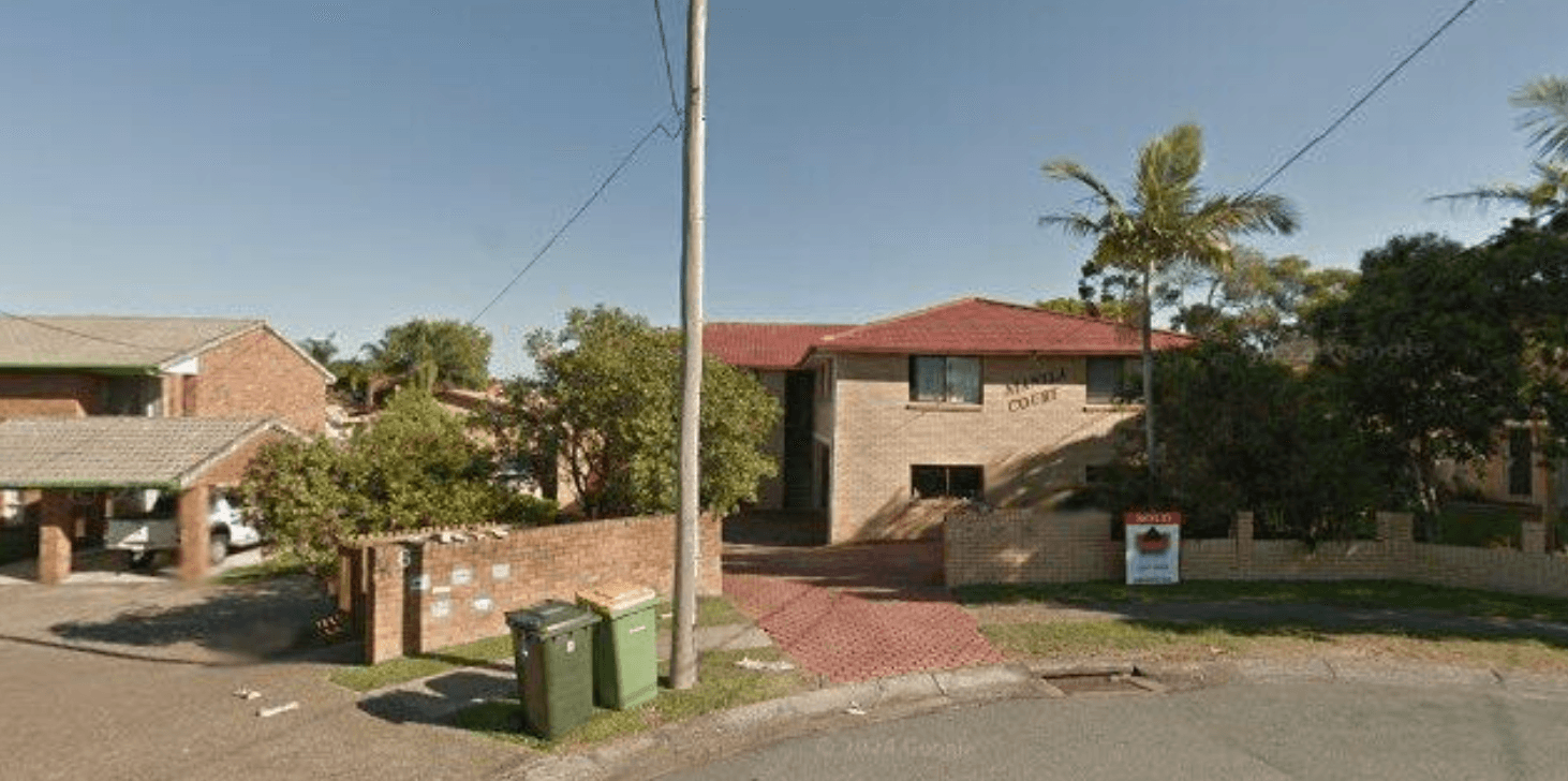 1 Manila Street, Beenleigh QLD 4207, Beenleigh - Image 1