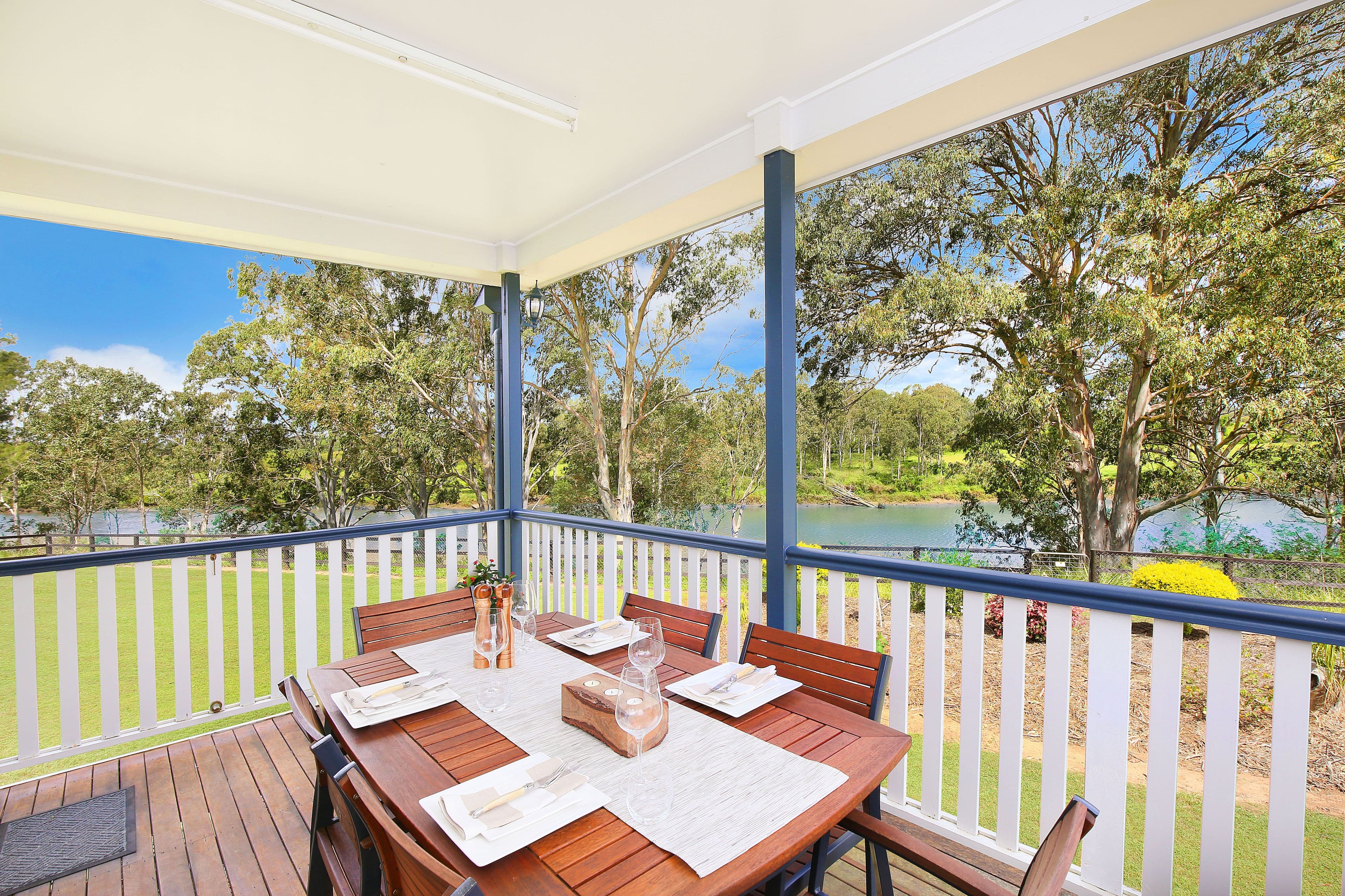 150 Ferry Road, Yengarie QLD 4650, Yengarie - Image 1