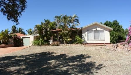 12 Durack Street, DAMPIER WA 6713, Dampier - Image 1