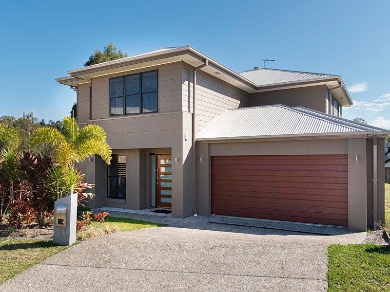 24 Mizen Place, Holland Park West QLD 4121, Holland Park West - Image 1