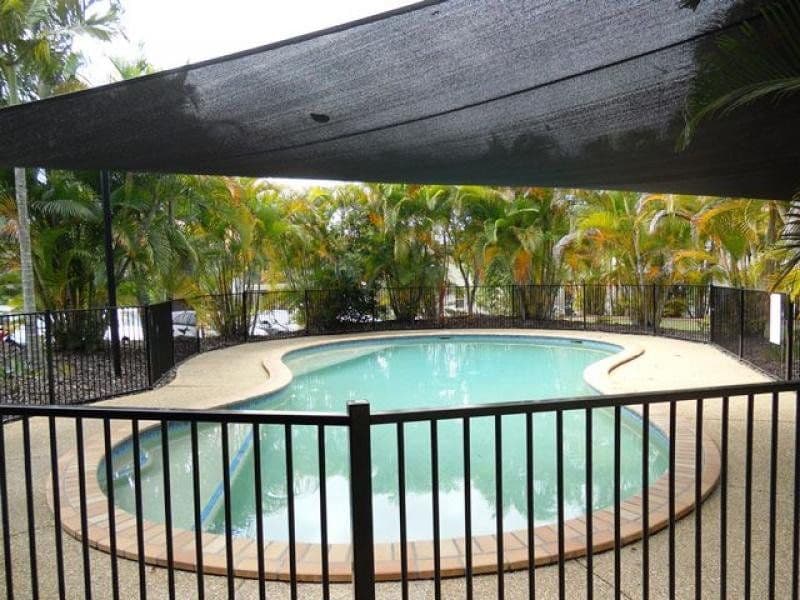 3 Arundel Drive, ARUNDEL QLD 4214, Arundel - Image 1