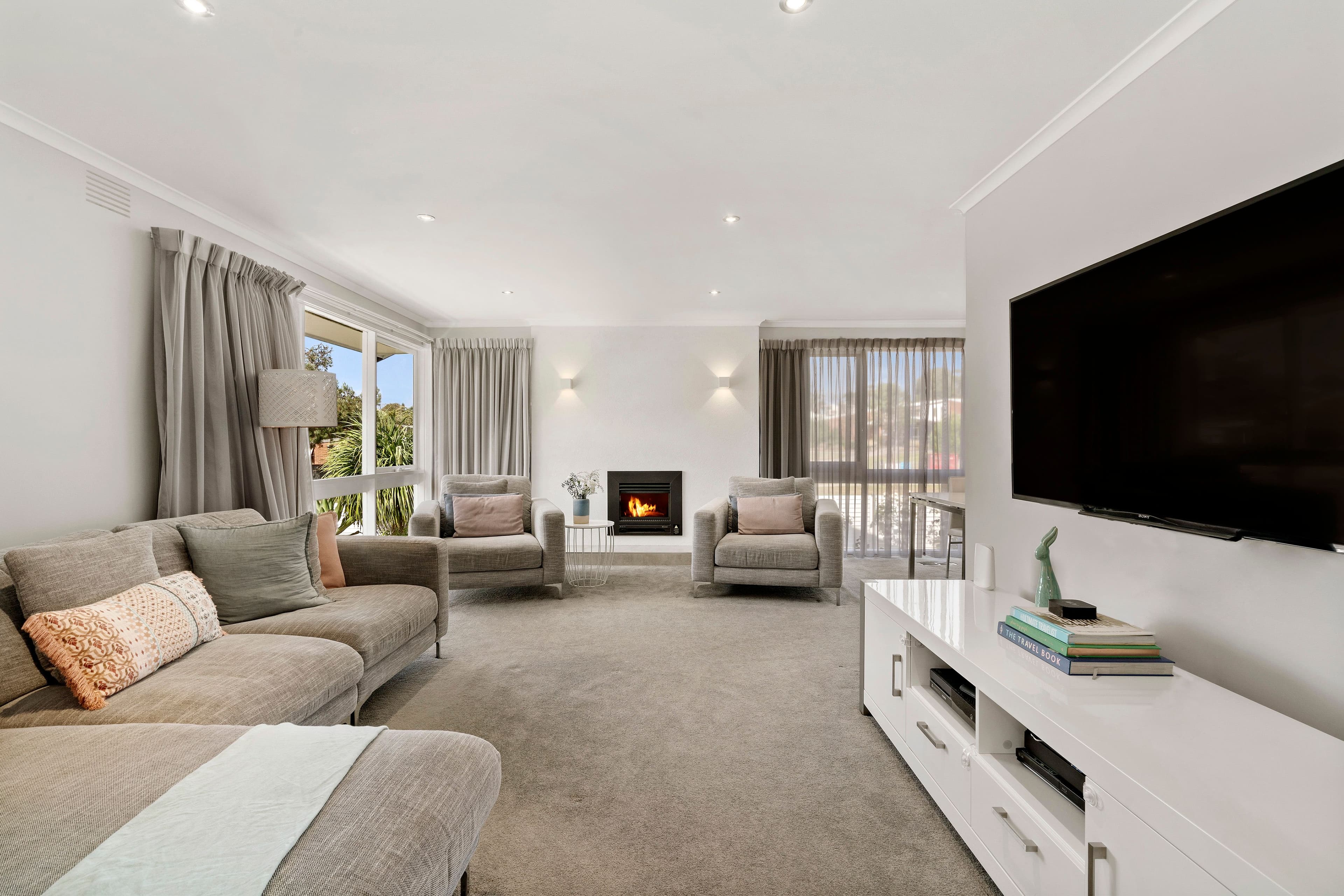 87 Franciscan Avenue, Frankston VIC 3199, Frankston - Image 1