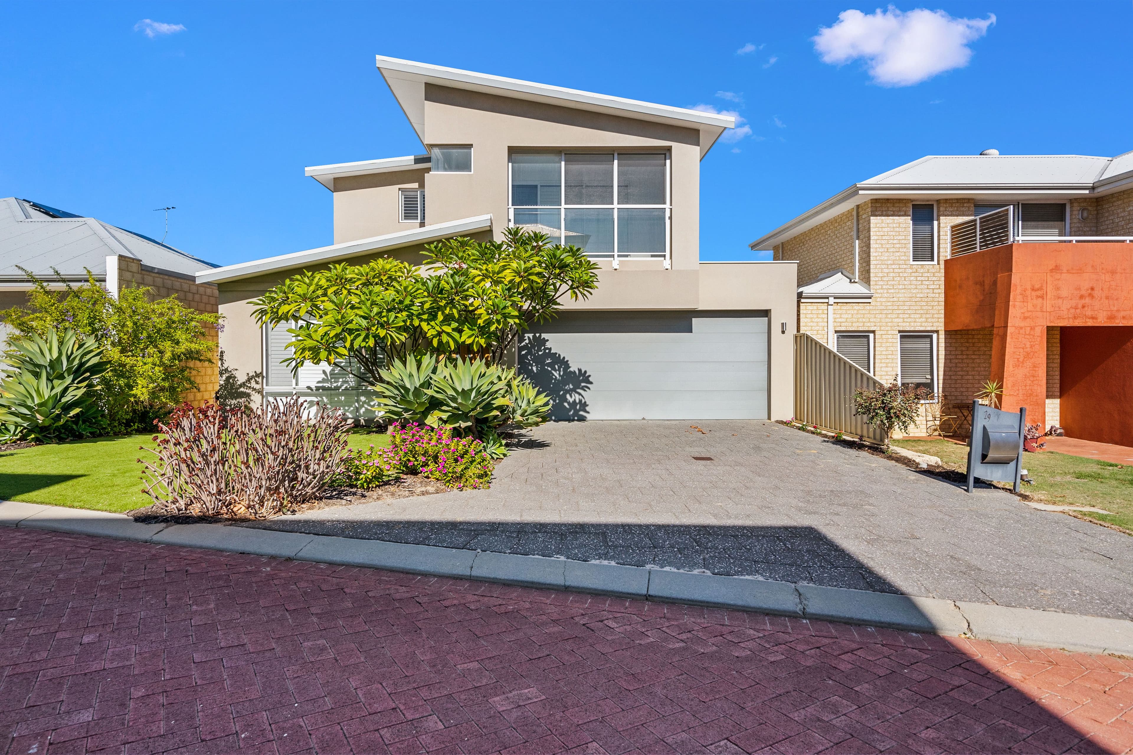 29 Roslin Road, Wanneroo WA 6065, Wanneroo - Image 1