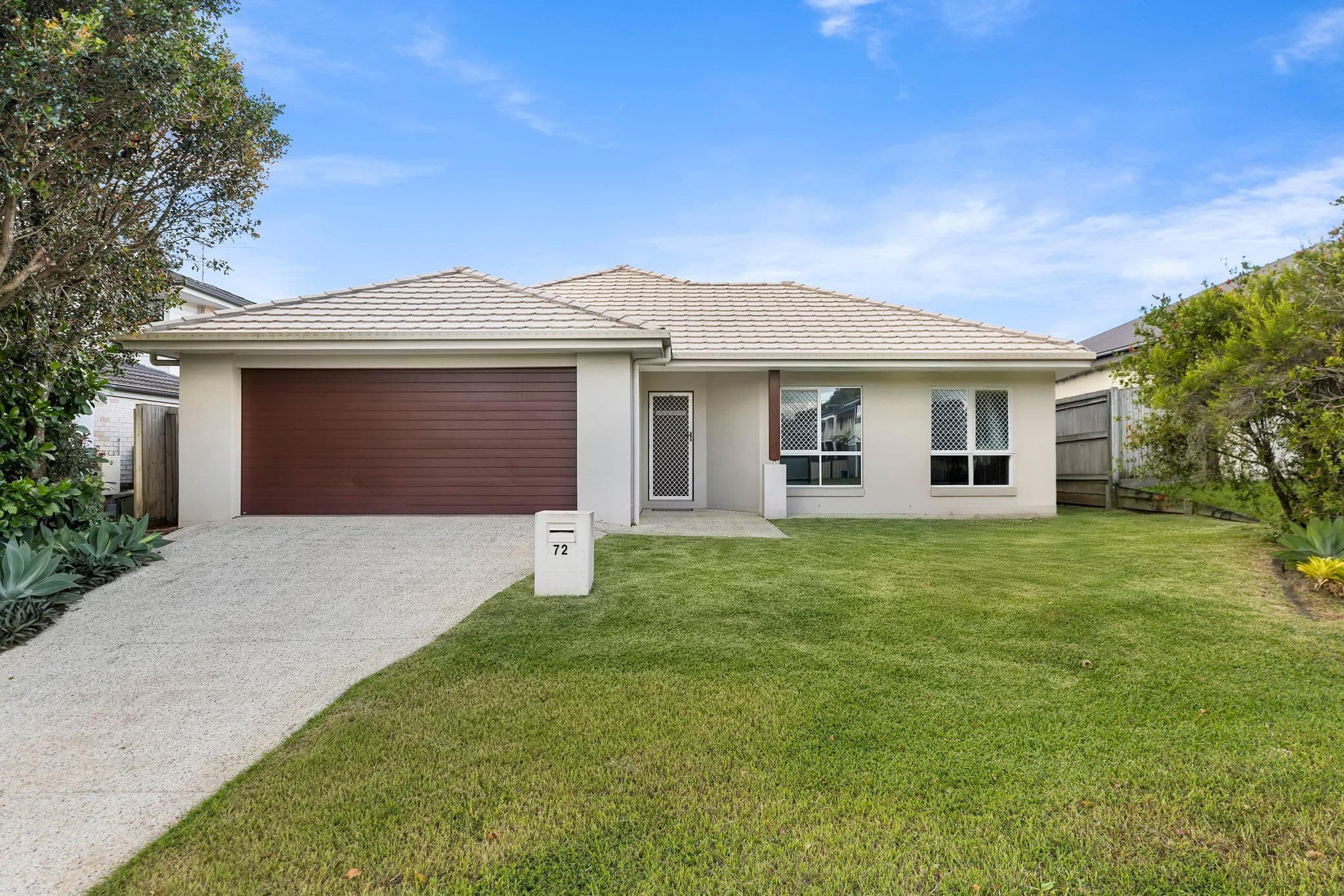 72 St Conel Street, Nudgee QLD 4014, Nudgee - Image 1