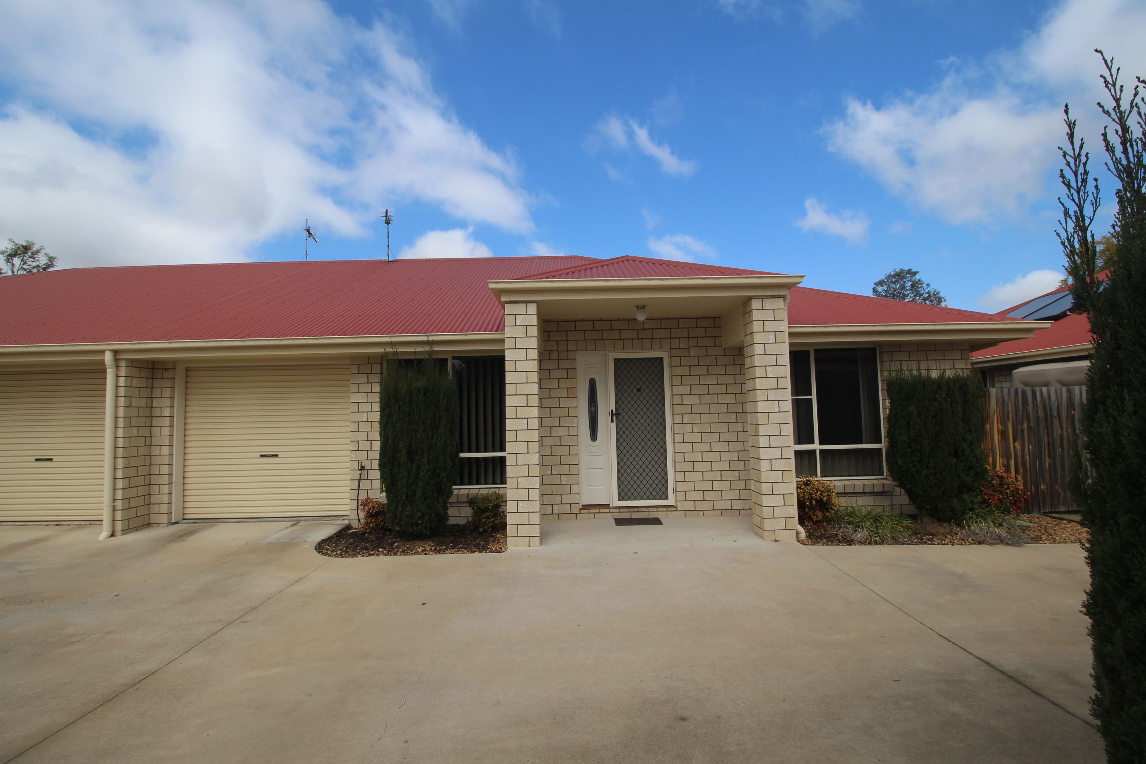 19 Briggs Street, Pittsworth QLD 4356, Pittsworth - Image 1