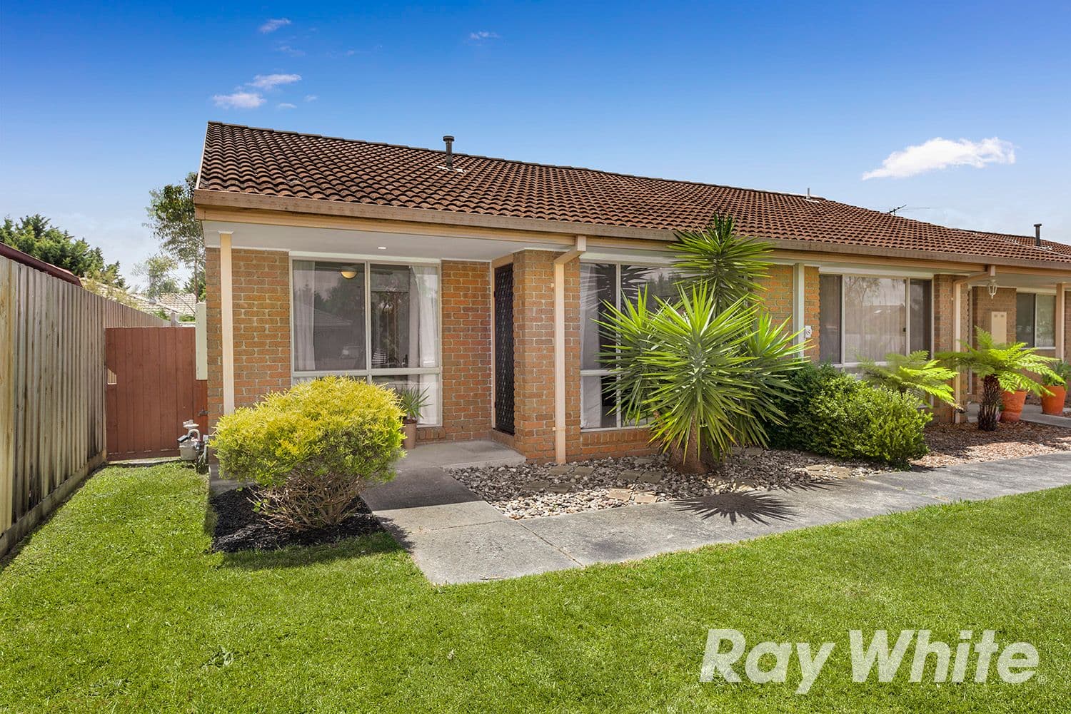 10 McIntosh Court, Aspendale Gardens VIC 3195, Aspendale Gardens - Image 1