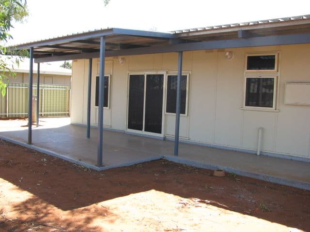 32 Green Place, SOUTH HEDLAND WA 6722, South Hedland - Image 1