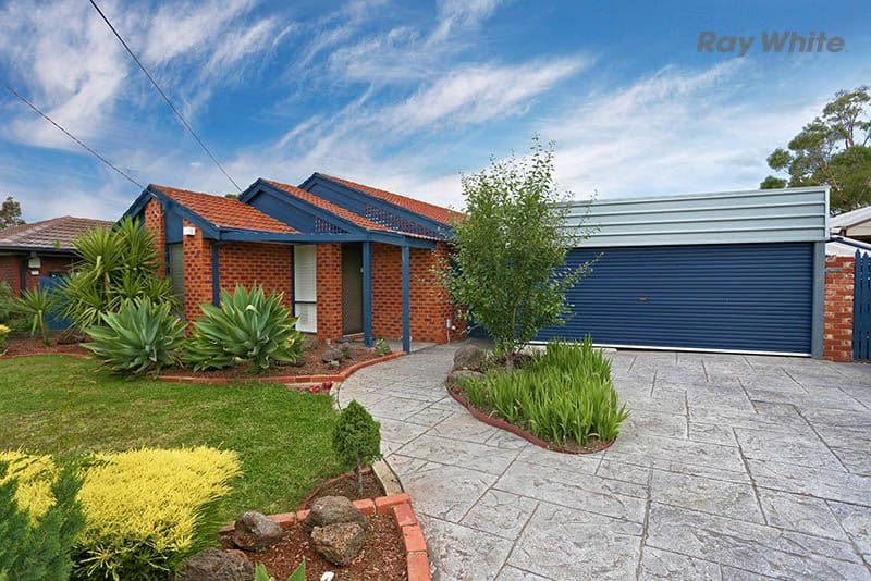 13 Canonbury Circle, SEABROOK VIC 3028, Seabrook - Image 1
