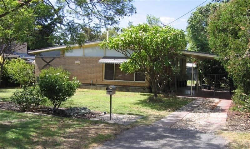 7 Jean Hulley Road, HIGH WYCOMBE WA 6057, High Wycombe - Image 1