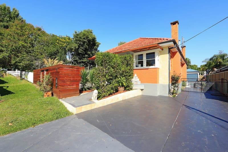 19 Spring Street, Nowra NSW 2541, Nowra - Image 1