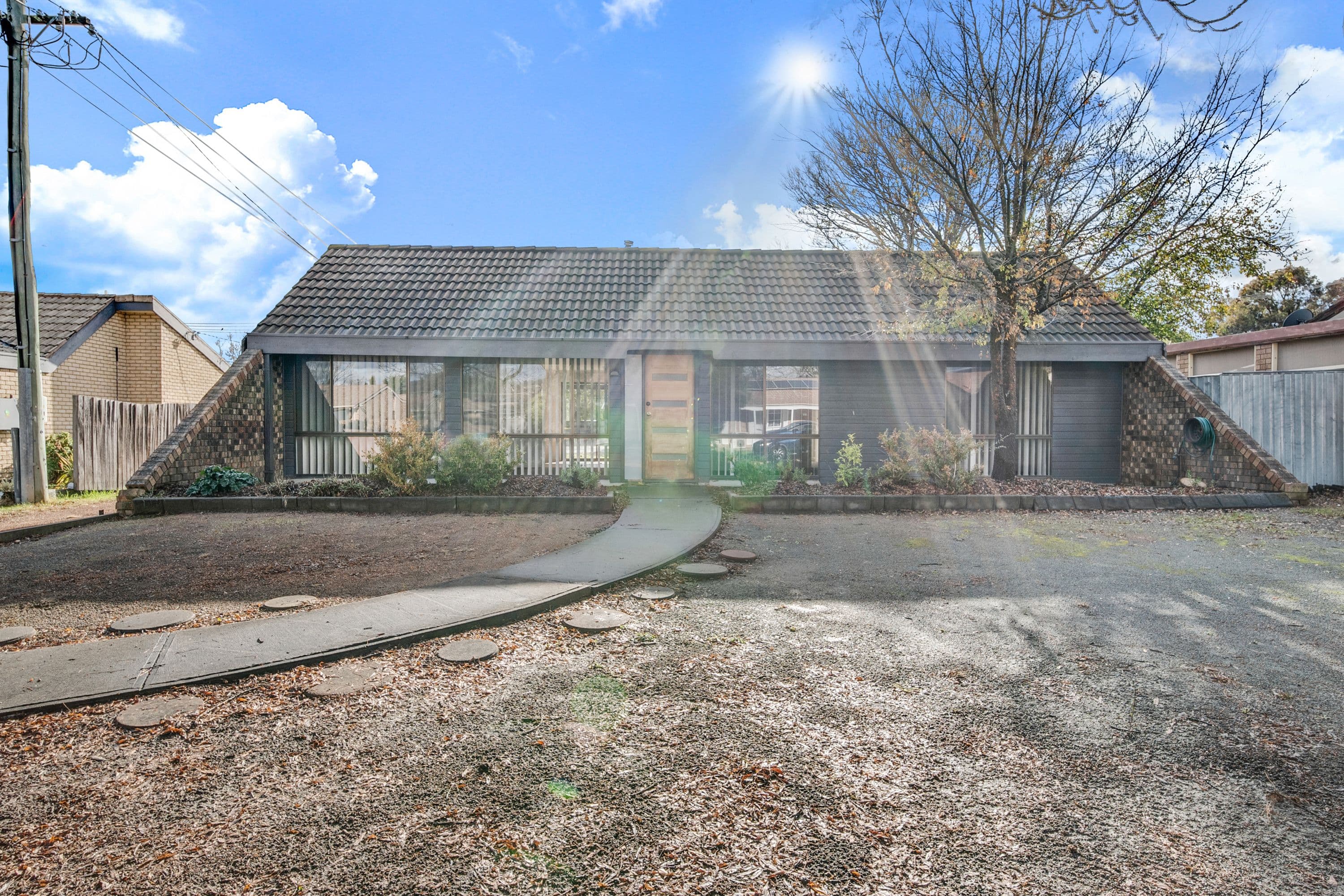 47 Prichard Circuit, Richardson ACT 2905, Richardson - Image 1